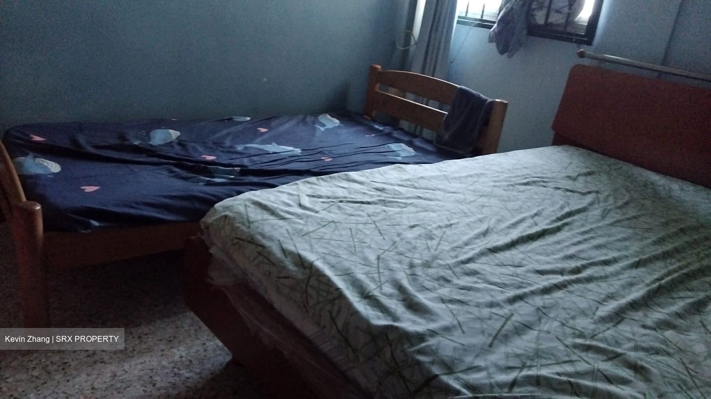 Blk 646 Ang Mo Kio 61 (Ang Mo Kio), HDB 4 Rooms #612681691